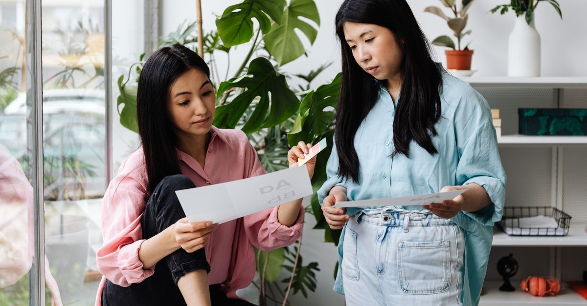 Clear payment history. Works for families, roommates, and any group that shares costs